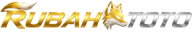 logo rtp